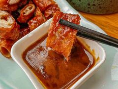 -百家鲜·杭帮菜