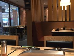 -新石器烤肉(南站店)