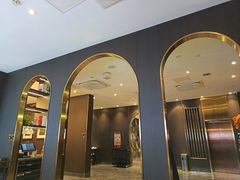 -牛鼎盛新疆雪花鲜牛火锅(武夷绿洲 店)