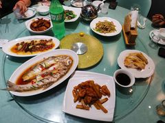 -西塘人家•黑金冠本地好店