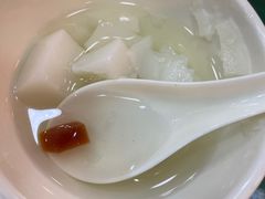 -白魁老号饭庄(安内店)