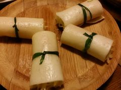 android_upload_pic-慢丽江·云南野生菌土鸡锅(西山店)