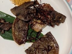 -松坂屋日料自助(长城路店)