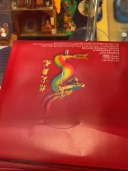 -乐高授权专卖店(中关村领展店)
