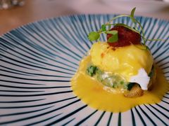 -北京古城老院厉晓麟精致菜