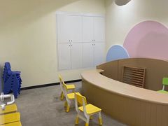 -七田布睿恩全脑早教(梅溪湖新天地步步高店)