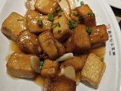 -直隶安家牛肉罩饼(七一路店)