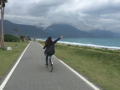 -七星潭蓝天广场