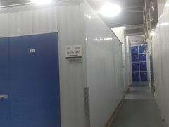 -StorHub趣存自助仓·迷你仓(普陀店)