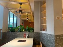 -黔渔翁豆花渎鱼(喷水池店)