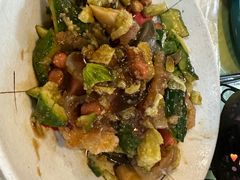 -大梁骨头馆·酱骨老菜(友好店)