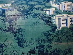 -江苏省美术馆(长江路新馆)