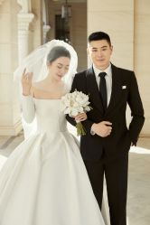 -新奕映像摄影机构