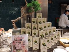 -南京瀚金佰九号温泉酒店