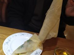 -佶政筋饼·新概念(安阳路店)