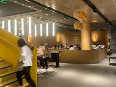 -麦当劳(豫园店)