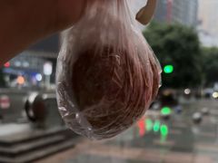 -六广门毛阿姨糯米饭