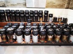 -农汤老店(顺联公园里店)