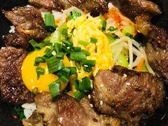 -水天堂西餐厅(新街口店)