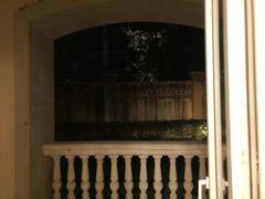-中旅阿那亚九龙湖·公主酒店