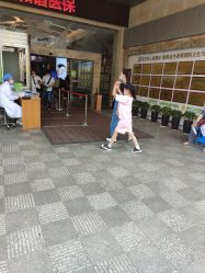 -云南玛莉亚医院
