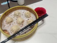 -同里湖大饭店-怡景轩中餐厅(同里古镇店)