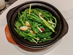 -国人川菜(李家村建东街店)