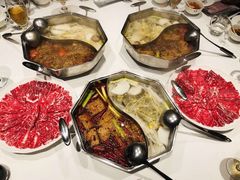 -新花城蟹粉馆(乌鲁木齐店)