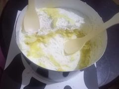 -皇家美孚(保定路店)