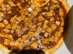 -太二酸菜鱼(中山龙之梦店)