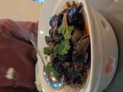 -茶油香闽南菜·花园餐厅(前埔店)