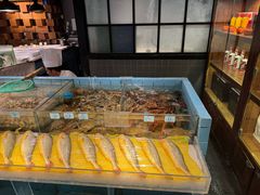 -荣小馆(安达仕店)