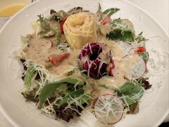 -闽海肴(北辰荟店)