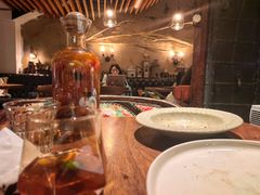 -六月花园咖啡馆(中关村东路店)