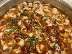 -龙湖杭州滨江天街