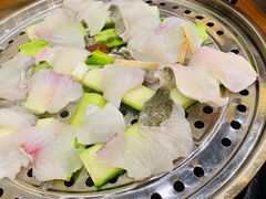 -阿多私房菜(顺德店)