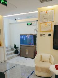 -海涛医疗美容·面部抗衰·注射美鼻