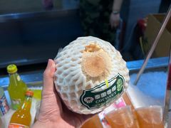 -海鼎荟海鲜姿造(晋江宝龙店)