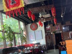 -好灶头妈妈菜·柴火灶台鱼·千岛湖土菜地标美食