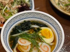 -一吉焼鸟·FOUNDER(桂林路店)