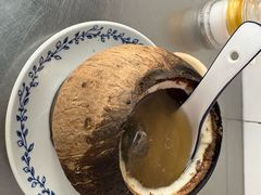 -達揚原味燉品(文明路店)