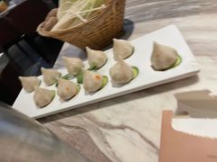 -同仁四季椰子鸡(福田东园总店)