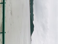 -湖山人家·湖景餐厅·特色农家菜(太湖西山店)