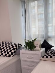 -韩美绣·骨相纹眉·洗眉美瞳线