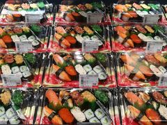 -AEON永旺(东方宝泰店)