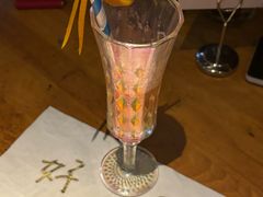 -碧特博格·20年品牌西餐厅(芜湖路店)