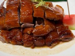 -椿记烧鹅(叠彩店)