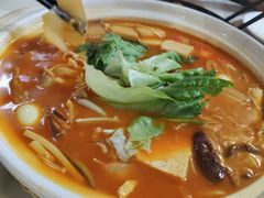 -唐宴(大唐购物中心店)