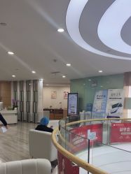 -重庆联合丽格美容医院