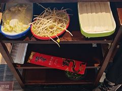 -重庆德忆火锅（龙南街3店）(渝水岸餐饮)